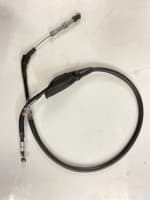 Shop At SUZUKI HAYATE Bike Parts And Accessories Online Store